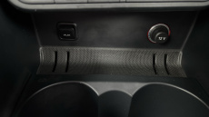 Audi A1 1.0 TFSI SE 3dr Petrol Hatchback